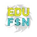 EduFin Allende - Educación Financiera para Jóvenes